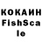 ЛСД экстази кислота Daniel Nishida