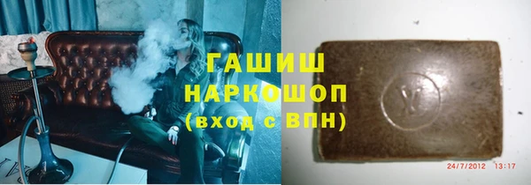 твердый Бородино