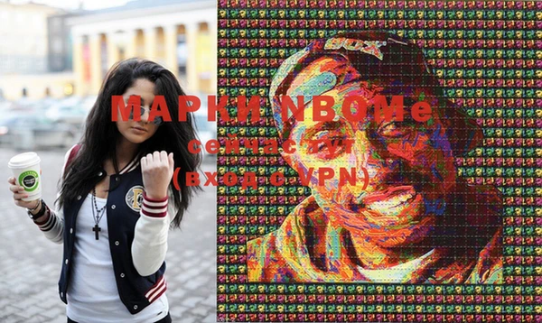твердый Бородино