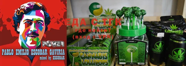 твердый Бородино
